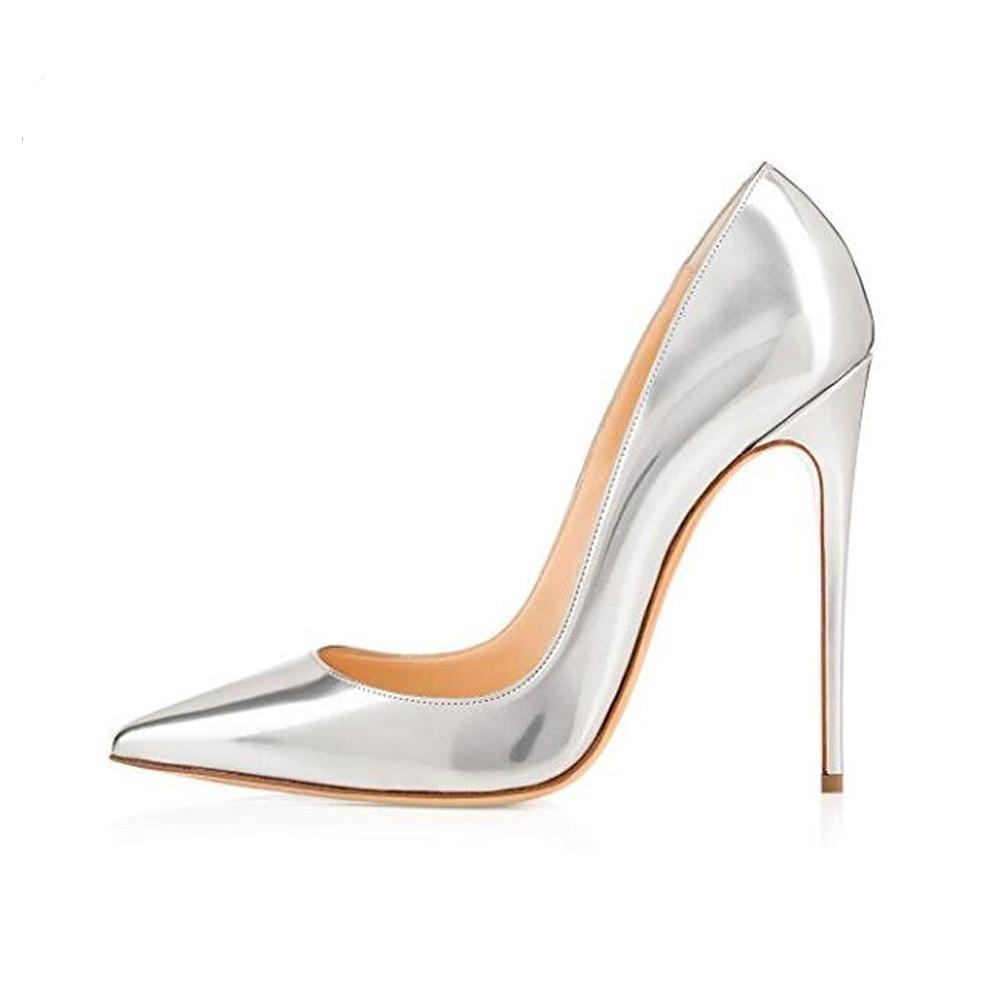 High Heels Pumps | Easy Pickins
