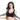 Lace Cross Side Buckle Wireless Push up Breathable Sports Bra - Easy Pickins Store