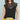 Lace Patchwork Sleeveless Blouse - Easy Pickins Store