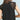 Lace Patchwork Sleeveless Blouse - Easy Pickins Store