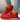 Mesh Glitter Lace Up Bling Platform Vulcanized Sneakers - Easy Pickins Store