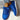 Mesh Glitter Lace Up Bling Platform Vulcanized Sneakers - Easy Pickins Store