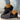 Mesh Glitter Lace Up Bling Platform Vulcanized Sneakers - Easy Pickins Store