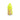 Neon Yellow High Heels Pumps - Easy Pickins Store