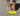 Neon Yellow High Heels Pumps - Easy Pickins Store