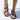Pearl Comfortable String Bead Low Heels Sandals - Easy Pickins Store