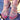 Pearl Comfortable String Bead Low Heels Sandals - Easy Pickins Store