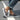 Platform Slip On Bow tie Sewing Loafers - Easy Pickins Store