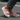 Platform Slip On Bow tie Sewing Loafers - Easy Pickins Store