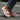 Platform Slip On Bow tie Sewing Loafers - Easy Pickins Store