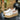Platform Slip On Flats Leather Suede Sneakers - Easy Pickins Store