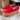 Platform Slip On Flats Leather Suede Sneakers - Easy Pickins Store