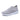 Rhinestone Soft Sole Breathable Sneakers - Easy Pickins Store