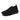 Rhinestone Soft Sole Breathable Sneakers - Easy Pickins Store