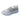 Rhinestone Soft Sole Breathable Sneakers - Easy Pickins Store
