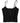 Strap Crop Top Backless Camisole Tank | Easy Pickins