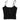 Strap Crop Top Backless Camisole Tank | Easy Pickins