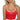 Strap Crop Top Backless Camisole Tank | Easy Pickins