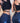 Strap Crop Top Backless Camisole Tank | Easy Pickins