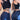 Strap Crop Top Backless Camisole Tank | Easy Pickins