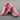 Tennis Light Breathable Mesh Sneakers - Easy Pickins Store
