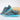 Tennis Light Breathable Mesh Sneakers - Easy Pickins Store