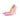 Thin High 4" Heel Pointed Toe Vegan Leather Pumps - Easy Pickins Store