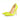 Thin High 4" Heel Pointed Toe Vegan Leather Pumps - Easy Pickins Store