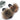 Vegan Furry Flat Slippers - Easy Pickins Store