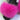 Vegan Furry Flat Slippers - Easy Pickins Store