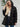 Faux Fur Plush Teddy Coat - Easy Pickins Store