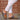 Women Summer Open Toe Gladiator Wedge Sandals | Easy Pickins