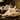 Leather Skateboard Street Slip-on Sneakers - Easy Pickins Store