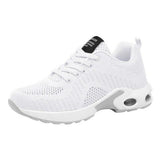 Air Mesh Cushion Sneakers - Easy Pickins Store