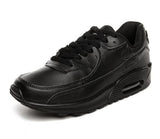 Air Mesh Lightweight Outdoor Sport Running Shoes Breathable Soft Athletics Running Shoes - Easy Pickins Store