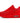 Air Mesh Lightweight Outdoor Sport Running Shoes Breathable Soft Athletics Running Shoes - Easy Pickins Store