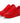 Air Mesh Lightweight Outdoor Sport Running Shoes Breathable Soft Athletics Running Shoes - Easy Pickins Store