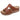 Anti Slip Wedge Thick Bottom Comfortable Sandals - Easy Pickins Store