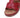 Anti Slip Wedge Thick Bottom Comfortable Sandals - Easy Pickins Store