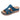 Anti Slip Wedge Thick Bottom Comfortable Sandals - Easy Pickins Store