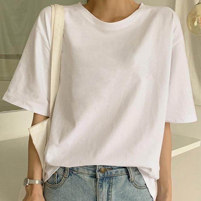 Avocado T-Shirt Short Sleeve Vogue - Easy Pickins Store