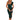 One Shoulder Bandage Dress Elegant Ruffles - Easy Pickins Store