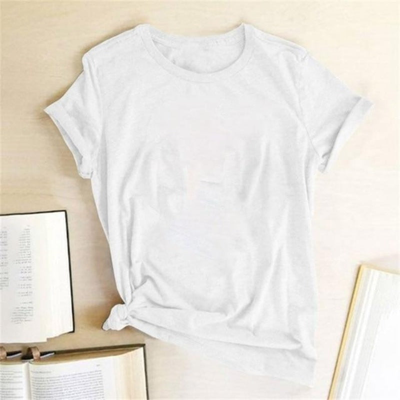 Bee Kind T-shirt Aesthetics Graphic Short Sleeve Cotton - Easy Pickins Store