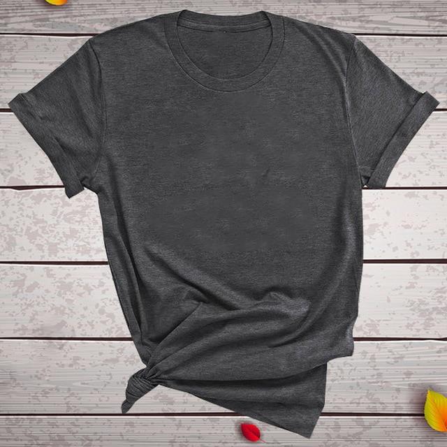 Bee Kind T-shirt Aesthetics Graphic Short Sleeve Cotton - Easy Pickins Store