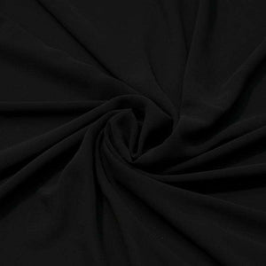 Black T shirt Short Sleeve Magic Gothic Streetwear - Easy Pickins Store