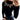 Blouse Long Sleeve Hallow Out Slim Fit - Easy Pickins Store