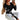 Blouse Long Sleeve Hallow Out Slim Fit - Easy Pickins Store