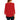 Blouse V Neck Mesh Sleeves Loose - Easy Pickins Store