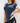 Bodysuit Short Sleeve One Piece Stretch Elegant - Easy Pickins Store