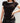 Bodysuit Short Sleeve One Piece Stretch Elegant - Easy Pickins Store